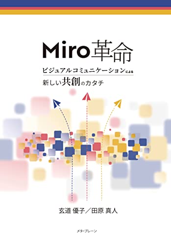 Miro革命